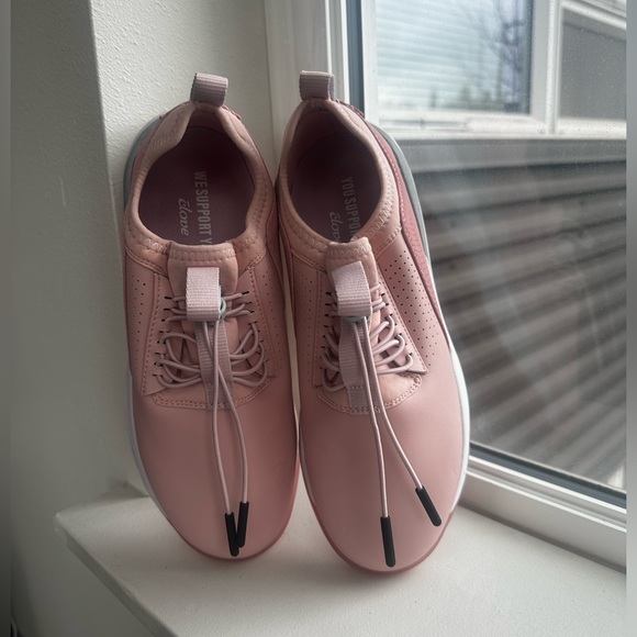 Clove-Pink up Women’s - Picture 5 of 5